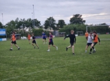 Training ST D.Z.C. '09/S.K.N.W.K. JO15-1 van dinsdag 3 juni 2025 (7/41)